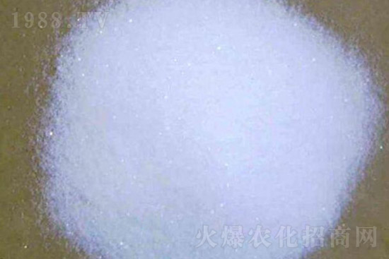 �Ȼ�⛃r(ji��)��ƽ��(w��n)��2022��2��23�Շ���(n��i)⛷ʃr(ji��)���߄�