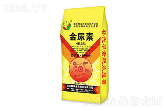 �r���{(di��o)����2022��3��1�Շ���(n��i)���؃r��һ�[