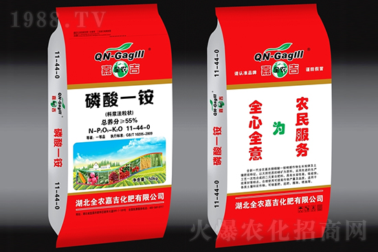 2022��3��10�Շ������@�r���߄�