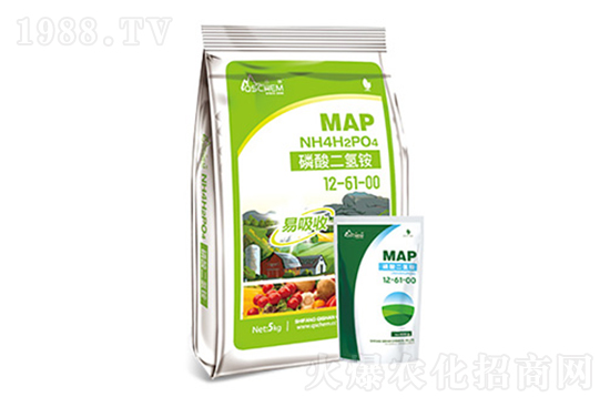 һ�@�r���ϝq��2022.3.11���@�r������