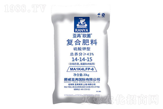 2022��3��11�Շ���(n��i)��(f��)�Ϸʃr������