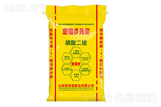 ���@�r����2022��3��15�����@�r������