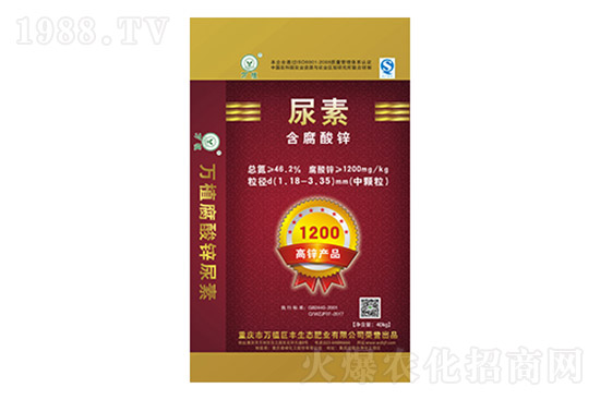 2022��3��16�ո������س��S�r(ji��)��һ�[