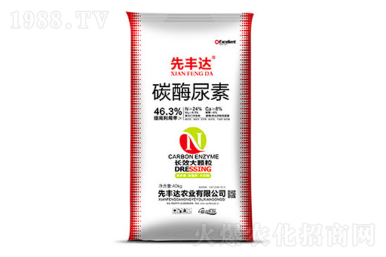 ���؃r(ji��)��u��(w��n)��2022��3��19�ս������س��S�r(ji��)��