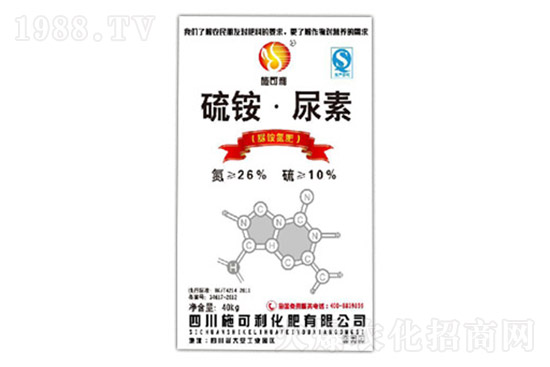 2022��3��22�ո��؅^(q��)���؃r������