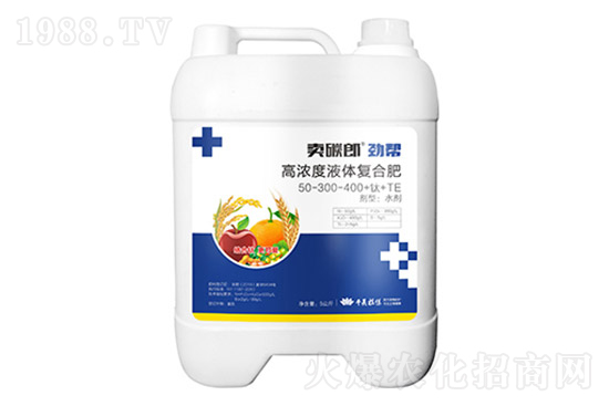 ��(f��)�Ϸ��^�m(x��)�ϝq��2022.3.23����(n��i)��(f��)�Ϸʃr��