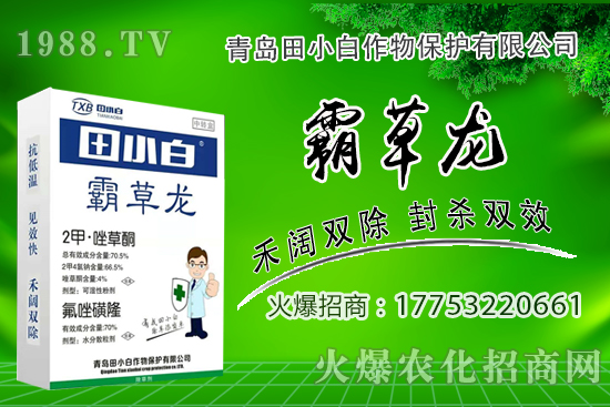 ���݄��r��9