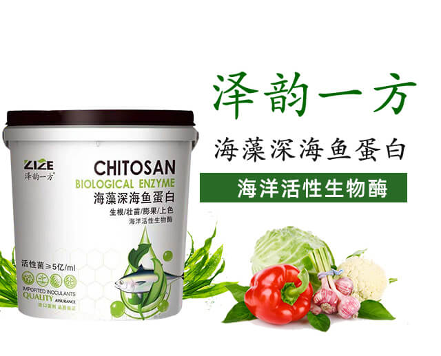 ���r(n��ng)���_02