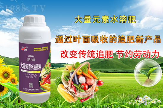 �����仨����������Ͳ��ü������l(f��)�������ٻ����������E���@��