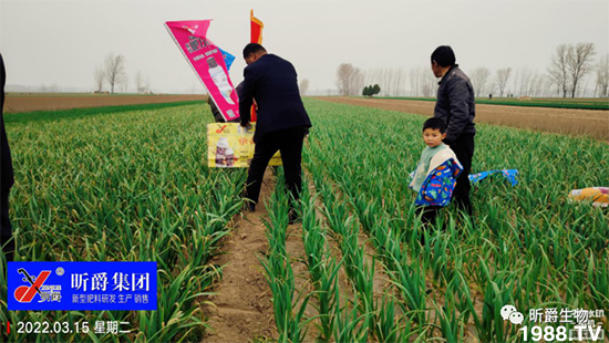 �����仨����������Ͳ��ü������l(f��)���ܣ��ٻ����������E���@��