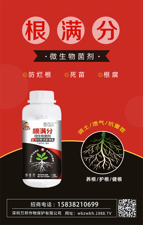 �������砀�������l(f��)��������ô�k��������������ϵ��