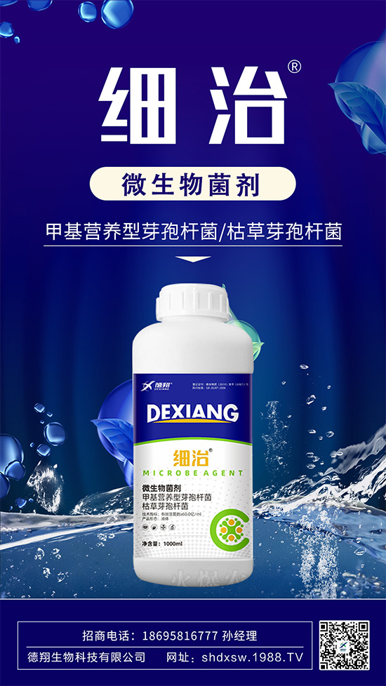 �����Ч���θ��ٯ���������ٯ��財�麦������ˎ�����]��