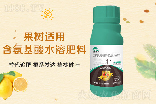 ����ʲô�r�g׷�����֞�ׂ��A����