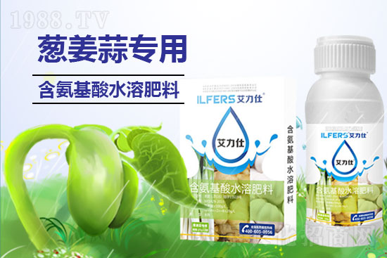 �����~��ɿ���η�����Q�����~����ô����