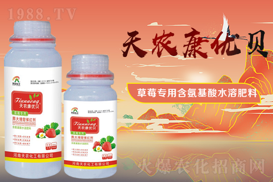 ��ݮ������ʲôԭ����ɵ�����ݮ����ԓ��ν�Q����