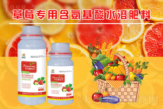 ��ݮ������ʲôԭ����ɵ�����ݮ����ԓ��ν�Q����