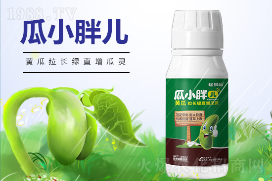 �S��ʲô�r(sh��)��ˮ���S����Щ�A����Ҫ��ˮ��