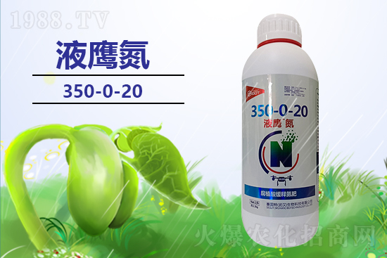 2022���r(n��ng)�Y�a(b��)�N�Ƕ����������Xһ����