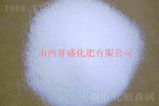 2022.4.19��(gu��)��(n��i)⛷ʃr(ji��)��������?q��ng)?b��o)