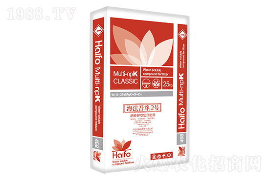 ���ڏ�(f��)�Ϸʃr(ji��)���Ј�(ch��ng)������(b��o)��4��2�գ�