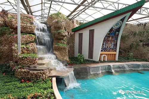 �ڶ�ʮ���É۹�˲���2