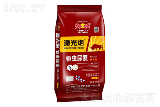 尿素多少錢一噸?4月21日尿素價(jià)格日?qǐng)?bào)