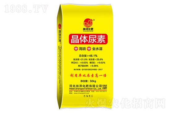   ���ո������س��S�r(ji��)��2022��4��23�� 