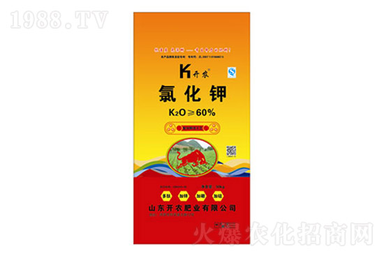 ⛷ʃr������Xһ�������Շ���(n��i)⛷��Ј���r