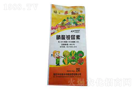 ���؃r(ji��)���^�m(x��)�ϝq���������؃r(ji��)������4��24��