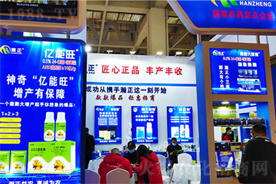 ֲ�ﲡ�����ġ����ǡ����ٚ����x�׷�ʭ������Ч���L(zh��ng)�_(d��)40����