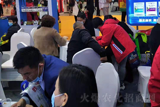 ֲ�ﲡ�����ġ����ǡ����ٚ����x�׷�ʭ������Ч���L(zh��ng)�_(d��)40����