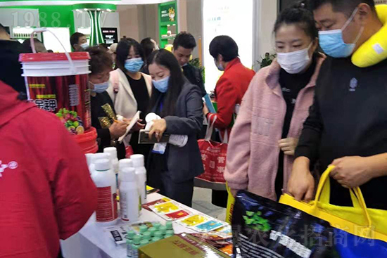 ֲ�ﲡ�����ġ����ǡ����ٚ����x�׷�ʭ������Ч���L(zh��ng)�_(d��)40����