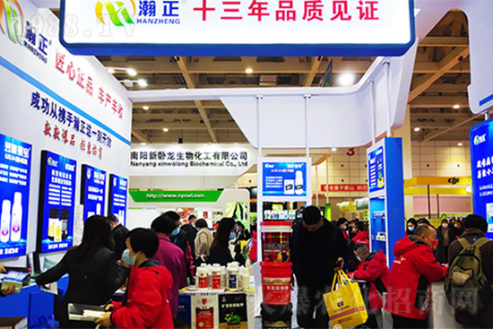 ֲ�ﲡ�����ġ����ǡ����ٚ����x�׷�ʭ������Ч���L(zh��ng)�_(d��)40�죡