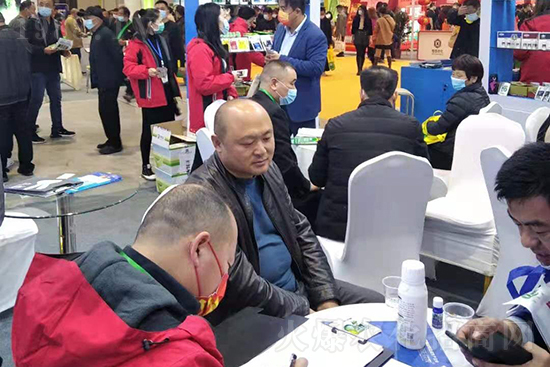 ֲ�ﲡ�����ġ����ǡ����ٚ����x�׷�ʭ������Ч���L(zh��ng)�_(d��)40����