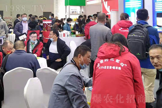 ֲ�ﲡ�����ġ����ǡ����ٚ����x�׷�ʭ������Ч���L(zh��ng)�_(d��)40����