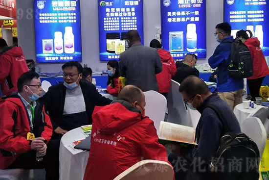 ֲ�ﲡ�����ġ����ǡ����ٚ����x�׷�ʭ������Ч���L(zh��ng)�_(d��)40����