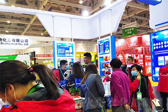 ֲ�ﲡ�����ġ����ǡ����ٚ����x�׷�ʭ������Ч���L(zh��ng)�_(d��)40����