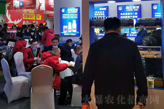 ֲ�ﲡ�����ġ����ǡ����ٚ����x�׷�ʭ������Ч���L(zh��ng)�_(d��)40����