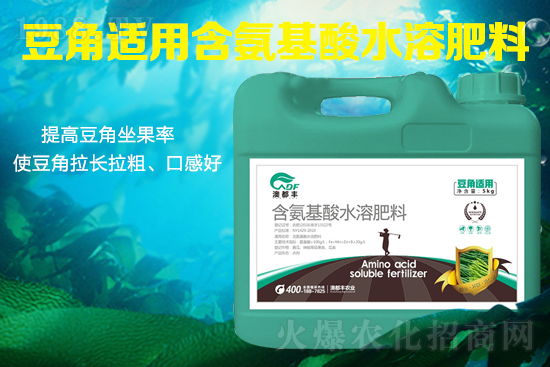 �������������ʲô��������ôʩ�ʲ�����߮a(ch��n)����