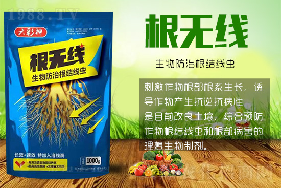 ���Y(ji��)���x(ch��ng)�������ך��^�y���@�ӷ���Ч���õ��@�ˣ�