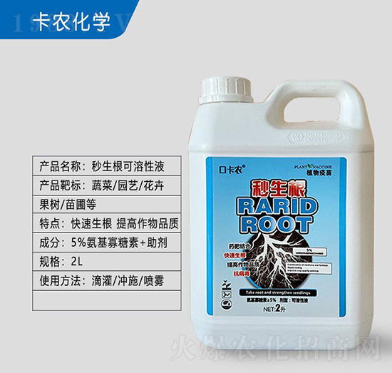 �����ϵ�Q������a(ch��n)�����@��������ϵ�l(f��)�_(d��)���׸������÷��٣�