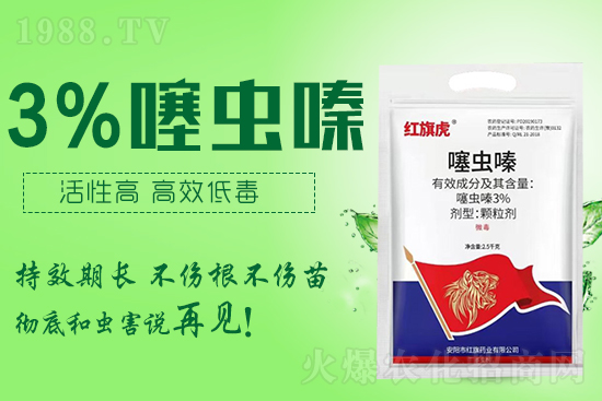     ���x��ܚ���Щ���x�����x�������xບ��xЧ���Ă��ã�