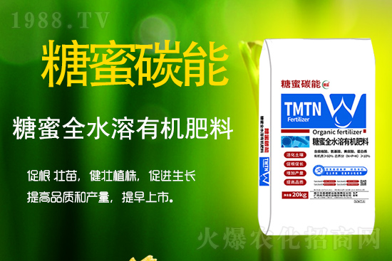 ������������Ѹ����ٻ������أ��W���@Щ�°빦����