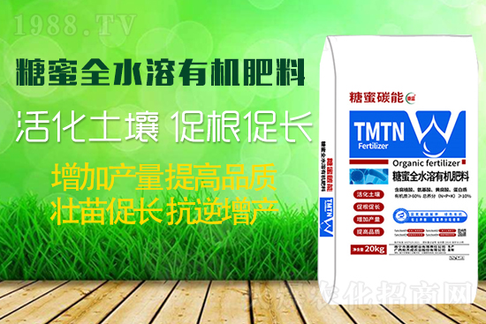 ������������Ѹ����ٻ����������W���@Щ�°빦����