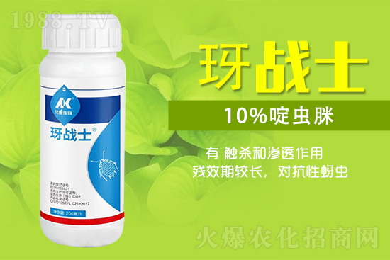 �紺���x�����״󱬰l(f��)����ô�����S�����xΣ����