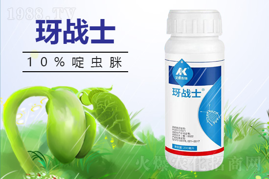 �紺���x�����״󱬰l(f��)����ô�����S�����xΣ����