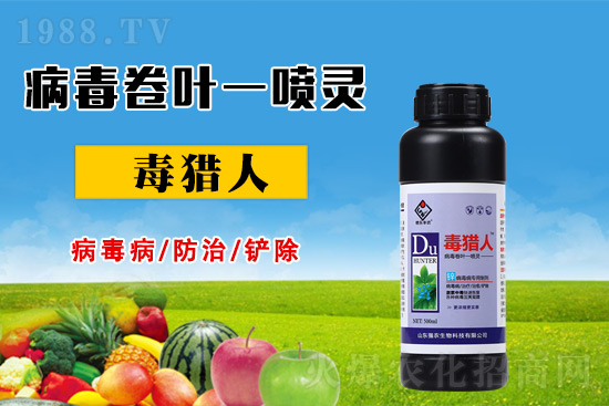 ������Σ���r(sh��)������ô���÷�����