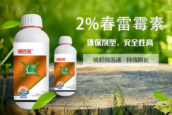 ���ѝ�������ô�k��  ������ô�f��