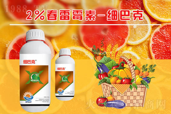 ���ѝ�������ô�k��  ������ô�f��