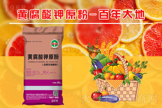 ��ֲ���ʲô�ܸ���������Ч�������